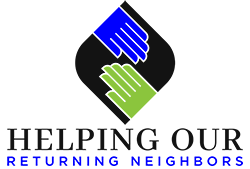 Helping Our Returning Neighbors – H.O.R.N.